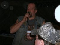 photos 2000-200901985